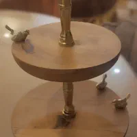 مجسمه مهر مادری