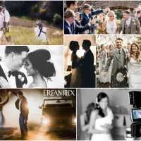 تدوینگر ادیتور آتلیه خانم