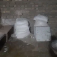 پودر سنگ وکاشی ۴۰در۴۰