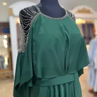 لباس نونو فروشی 4/500|لباس|مسجد سلیمان, |دیوار