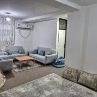 فروش مسکن البرز