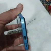 ردمی نوت ۱۲ دوسیم کارت|موبایل|همدان, |دیوار