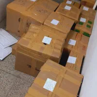 نیروخانم بسته بندی در محدوده جهرم خیابان علی محمدی