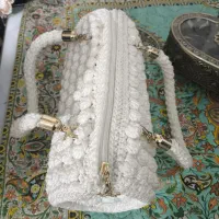 کیف مجلسی شیک|کیف، کفش، کمربند|یاسوج, |دیوار