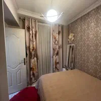 39متر-پارکینگ-انباری-30متری-صالحی