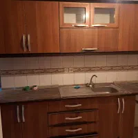 39متر/نقلی/خوش نقشه/دروازه شمیران|فروش آپارتمان|تهران, دروازه شمیران|دیوار
