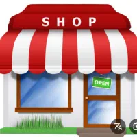 فروش مغازه یامعاوضه با آپارتمان