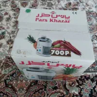 آبمیوه گیر|آبمیوهگیر و آبمرکباتگیر|قزوین, |دیوار