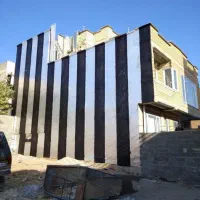 ایزوگام قیرگونی آسفالت کل تهران