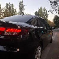 تارا v2 اتومات ۱۴۰۲|خودرو سواری و وانت|تبریز, |دیوار