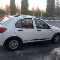 کوییک مدل ۹۹