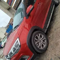 ام‌وی‌امx22 اوتومات اسپرت اکسلنت|خودرو سواری و وانت|گرگان, |دیوار