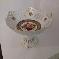 وسایل زیبا