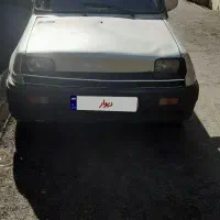 پی کی مدل ۸۵