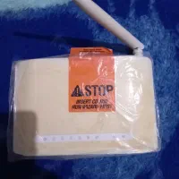 مودم اینترنت ADSL|مودم و تجهیزات شبکه|شاهین‌شهر, مسکن مهر|دیوار