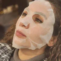 فیشال و پاکسازی پوست تخصصی