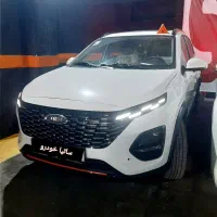x33cross cvt/سفید۴۰۴خشک/نقدواقساط/معاوضه/تحویلروز
