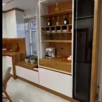 هوایی-طبقه-4و-5