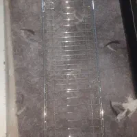 ابچکان سایز ۹۰ سانت|آبچکان و نظمدهنده ظروف|ساوه, |دیوار