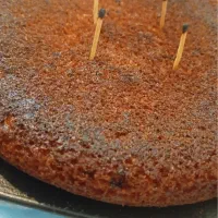 خاص ترین سیم کارت ۰۹۱۲