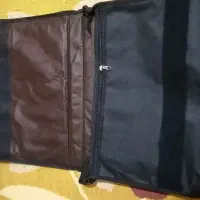 کیف لب تاب|کیف، کفش، کمربند|شیراز, فضل‌آباد|دیوار