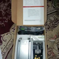 هویه حرفه ای Kailiwei