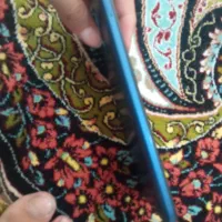 موبایل شیائمی ردمی 12c|موبایل|مشهد, بهمن|دیوار