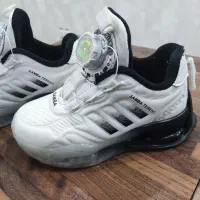 کتونی  پمپی در حد سایز26