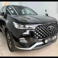 تیگو ۷ پرو پرمیوم