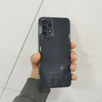 A23 128 نیاز به تعمیر