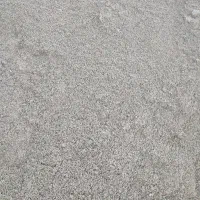 مصالح ساختمانی