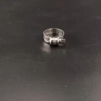 بست استیل فورتکس|عمدهفروشی|الوند, |دیوار