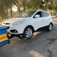 یدک کش/جرثقیل/خودرو بر/تمام مناطق پایین شهر|خدمات حمل و نقل|تهران, نازی‌آباد|دیوار