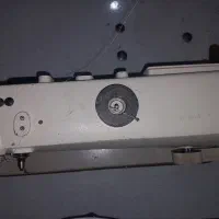 چرخ خیاطی معاوضه با موتور|چرخ خیاطی و ریسندگی|ایرانشهر, |دیوار