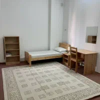 90 متری بازسازی شده آرام و دلباز *فوری|اجارهٔ آپارتمان|تهران, اسفندیاری|دیوار