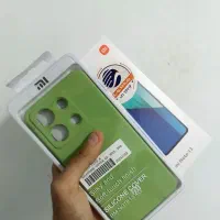 قاب شیاومی نوت ۱۳