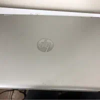 Hp x360 m3 cori3-6100