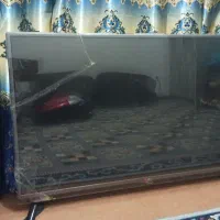 تلویزیون ال جی|تلویزیون و پروژکتور|چابهار, |دیوار