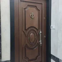 آپارتمان ۶۵ متری دوخوابه نو ساز فول|اجارهٔ آپارتمان|تهران, افسریه جنوبی|دیوار