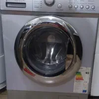 تعمیر ونصب ماشین لباسشویئ وآبگرمکن وکولر ویخچال