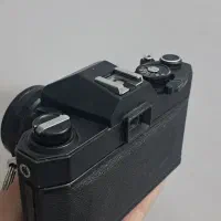 دوربین کلکسیونی اصل ژاپن سالم|دوربین عکاسی و فیلمبرداری|تهران, فردوسی|دیوار