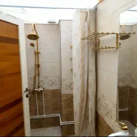 فروش ۲۳۵ متری|فروش دفتر صنعتی، کشاورزی، تجاری|اردبیل, |دیوار