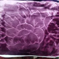 پتو یک و دو نفره|رختخواب، بالش، پتو|کرج, شهرک فهمیده|دیوار