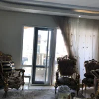 80متر فول طبقه پنجم