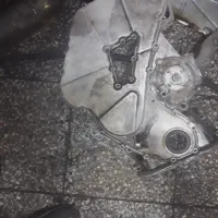 موتورتویوتا‌۲وا‌‌...و۴وا۱۶‌سوپاپ‌کیش‌خودرو|قطعات یدکی و لوازم جانبی|تربت‌حیدریه, قاسم آباد|دیوار