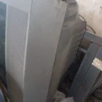 کالا دیجیتال