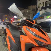 طرح کیلیک ۱۴۰۳کویرs2