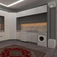 مـکعب دکـور|مصالح و تجهیزات ساختمان|شیراز, مسلم|دیوار