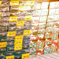 دستگاه دستمال کاغذی و سفره ۳کاره|ماشین‌آلات صنعتی|اصفهان, مرداویج|دیوار