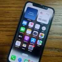 آیفون 11pro/zza|موبایل|رفسنجان, |دیوار